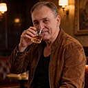 Знакомства: Сергей, 60 лет, Оренбург