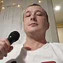 Знакомства: Андрей, 35 лет, Йошкар-Ола
