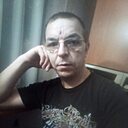 Знакомства: Костя, 44 года, Усть-Катав