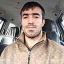 Знакомства: Сохибдил, 35 лет, Курган-Тюбе