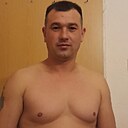 Знакомства: Вася, 43 года, Мукачево