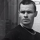 Знакомства: Дима, 43 года, Шклов