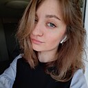 Знакомства: Алёна, 22 года, Тольятти