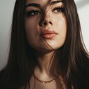 Знакомства: Марина, 26 лет, Семикаракорск