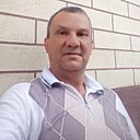 Знакомства: Рахим, 52 года, Ташкент