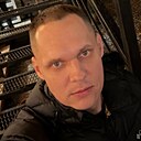 Знакомства: Александр, 36 лет, Волгоград