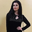 Знакомства: Альбина, 32 года, Махачкала