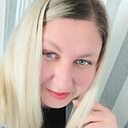 Знакомства: Елена, 51 год, Волковыск