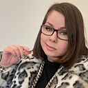 Знакомства: Александра, 33 года, Хабаровск