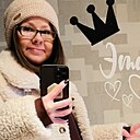 Знакомства: Александра, 32 года, Хабаровск