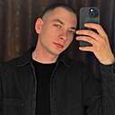 Знакомства: Андрей, 27 лет, Турки