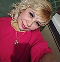 Знакомства: Светлана, 52 года, Ульяновск