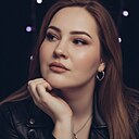 Знакомства: Юлия, 43 года, Истра