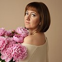 Знакомства: Анастасия, 36 лет, Оренбург