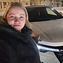 Знакомства: Оля, 44 года, Ростов Великий