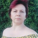 Знакомства: Элен, 49 лет, Пенза