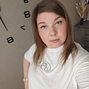 Знакомства: Анастасия, 34 года, Челябинск