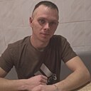 Знакомства: Иван, 27 лет, Борисов