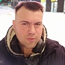 Знакомства: Александр, 42 года, Москва