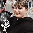 Знакомства: Ажар, 31 год, Омск