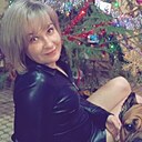 Знакомства: Алена, 36 лет, Екатеринбург