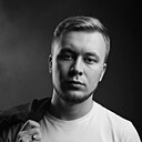 Знакомства: Данил, 29 лет, Шымкент