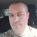Знакомства: Андрей, 39 лет, Кузнецк