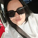 Знакомства: Анна, 37 лет, Краков