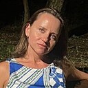 Знакомства: Василиса, 47 лет, Москва