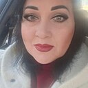 Знакомства: Марина, 46 лет, Тюмень