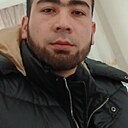 Знакомства: Арзу, 29 лет, Чита