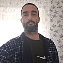 Знакомства: Сергей, 38 лет, Ялта