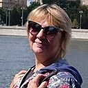 Знакомства: Татьяна, 51 год, Химки