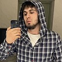 Знакомства: Zaur, 23 года, Махачкала