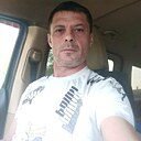 Знакомства: Иван, 42 года, Дмитров
