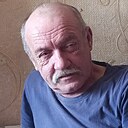 Знакомства: Василий, 56 лет, Городок