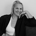 Знакомства: Елена, 40 лет, Уфа