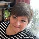 Знакомства: Натали, 44 года, Иваново