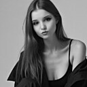 Знакомства: Svetlana, 27 лет, Зима