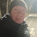Знакомства: Алексей, 44 года, Абакан
