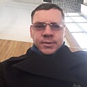 Знакомства: Григорий, 32 года, Павлодар