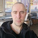 Знакомства: Александр, 38 лет, Киев