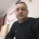 Знакомства: Рома, 40 лет, Макеевка