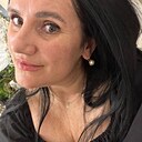 Знакомства: Ангелина, 62 года, Москва