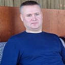 Знакомства: Денис, 41 год, Биробиджан