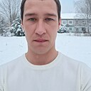 Знакомства: Александр, 27 лет, Искитим