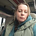 Знакомства: Оля, 48 лет, Мурманск