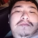 Знакомства: Ерасыл, 29 лет, Семей