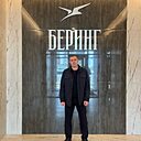 Знакомства: Леха, 42 года, Новосибирск