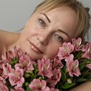 Знакомства: Снежана, 37 лет, Талгар